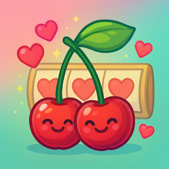 No purchase required illustration